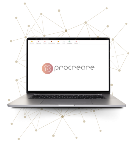 Software de Gestão Pecuária