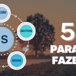 5S na gestão pecuaria fazenda