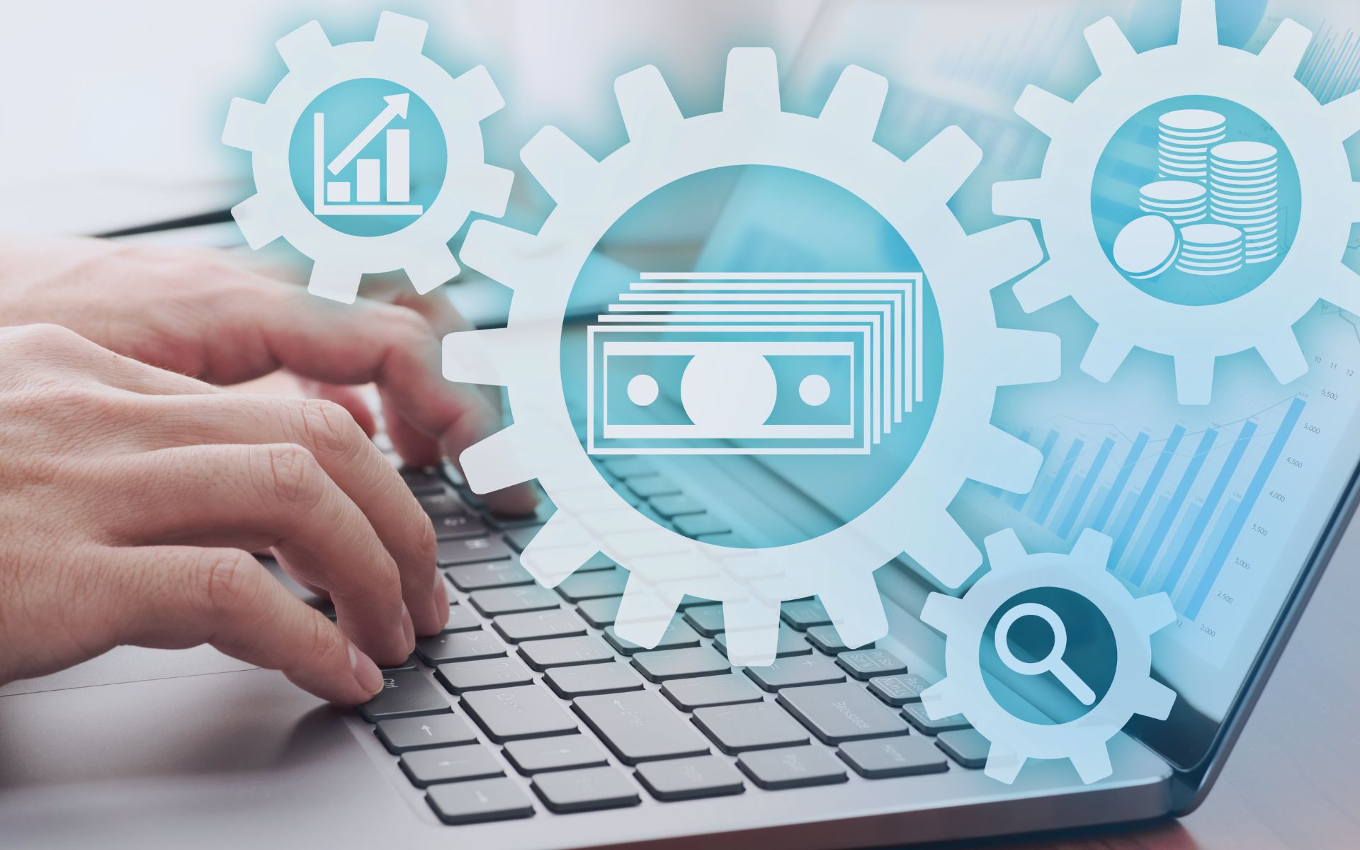 Administração Rural - Requisito para Alta Lucratividade!