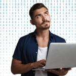 COMO ESCOLHER UM SOFTWARE PARA CONTROLE DA PECUÁRIA 1