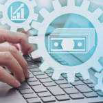 Administração Rural - Requisito para Alta Lucratividade!