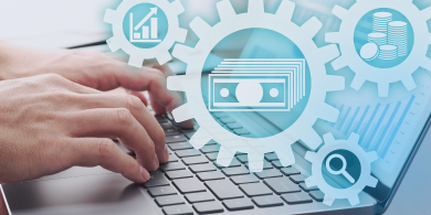 Administração Rural - Requisito para Alta Lucratividade!