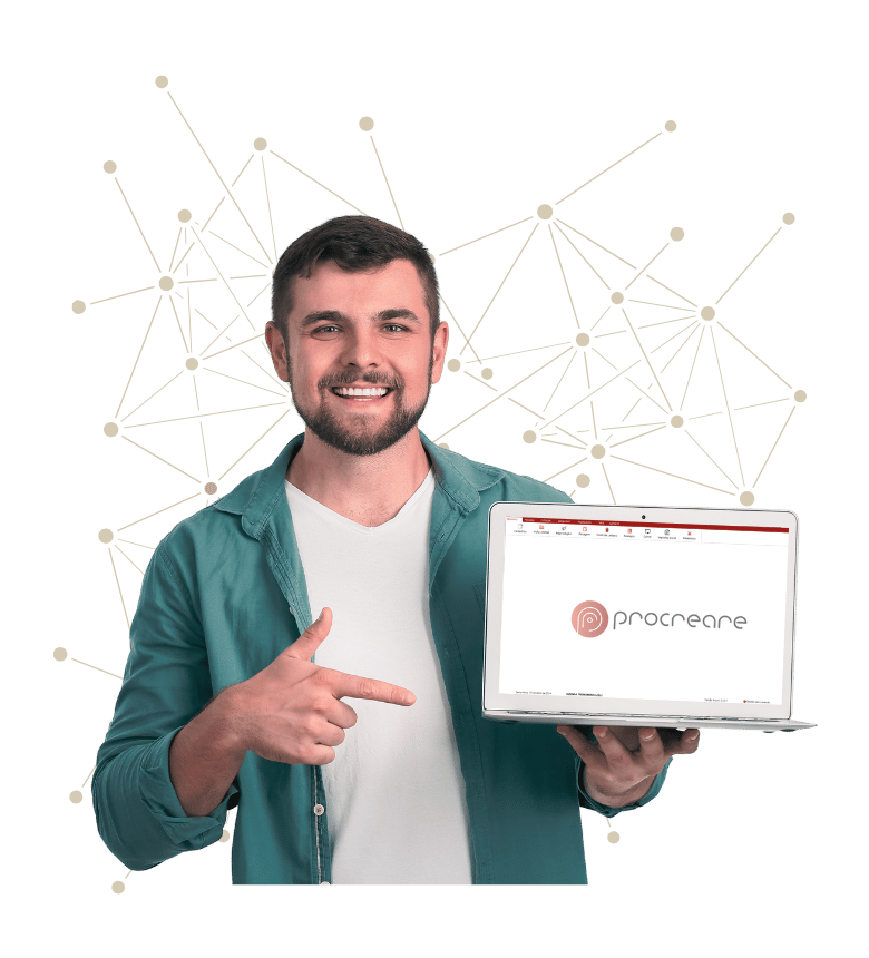 depoimento cliente fazendeiro