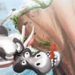 A vaca foi pro Brejo