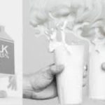 Como Ganhar Mais com a Fazenda de Leite_pecuaria de leite