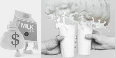 Como Ganhar Mais com a Fazenda de Leite_pecuaria de leite