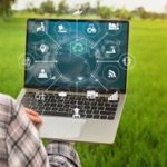 Como Gerenciar uma Fazenda