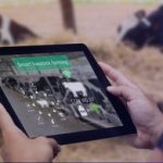 Evolução da Pecuária nos Últimos Anos