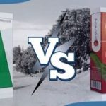 Gestão de fazenda via Excel ou Software