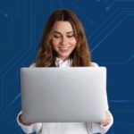 Software de Controle pecuario