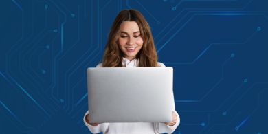 Software de Controle pecuario