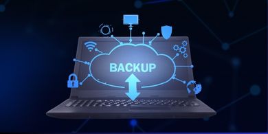 Backup para o Seu Sistema de Gestão Pecuária