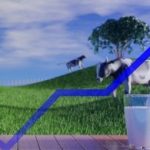 Curva de Lactação e Persistência da Lactação