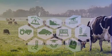 PECUÁRIA 4.0 Inovações Tecnológicas na Produção Pecuária (1)